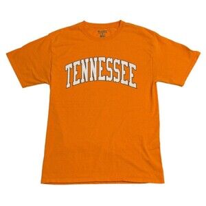 Champion Tennessee Volunteers Arch T-Shirt